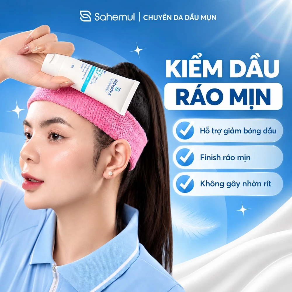 tải xuống (7).webp